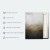 Obraz - Kwitnące tulipany