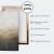 Obraz - Claude Monet – Pola tulipanów i wiatrak w Rijnsburg