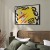 Obraz - Henri Matisse – Koszmar Białego Słonia