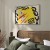 Obraz - Henri Matisse – Koszmar Białego Słonia