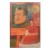 Obraz - Frida Kahlo – Autoportret ze Stalinem