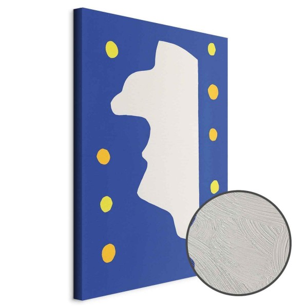 Obraz - Henri Matisse – Panie Lojalny