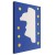 Obraz - Henri Matisse – Panie Lojalny