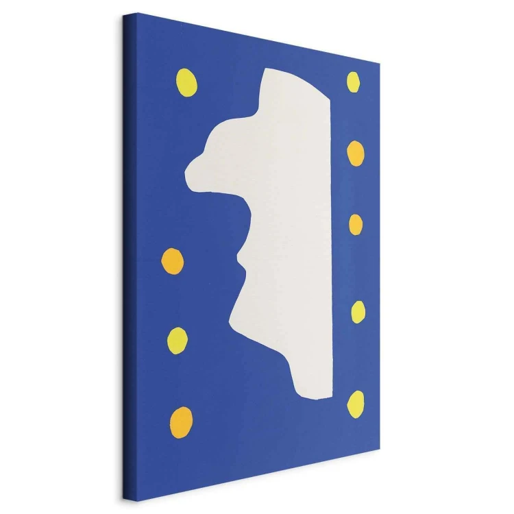 Obraz - Henri Matisse – Panie Lojalny