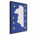 Obraz - Henri Matisse – Panie Lojalny