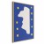 Obraz - Henri Matisse – Panie Lojalny