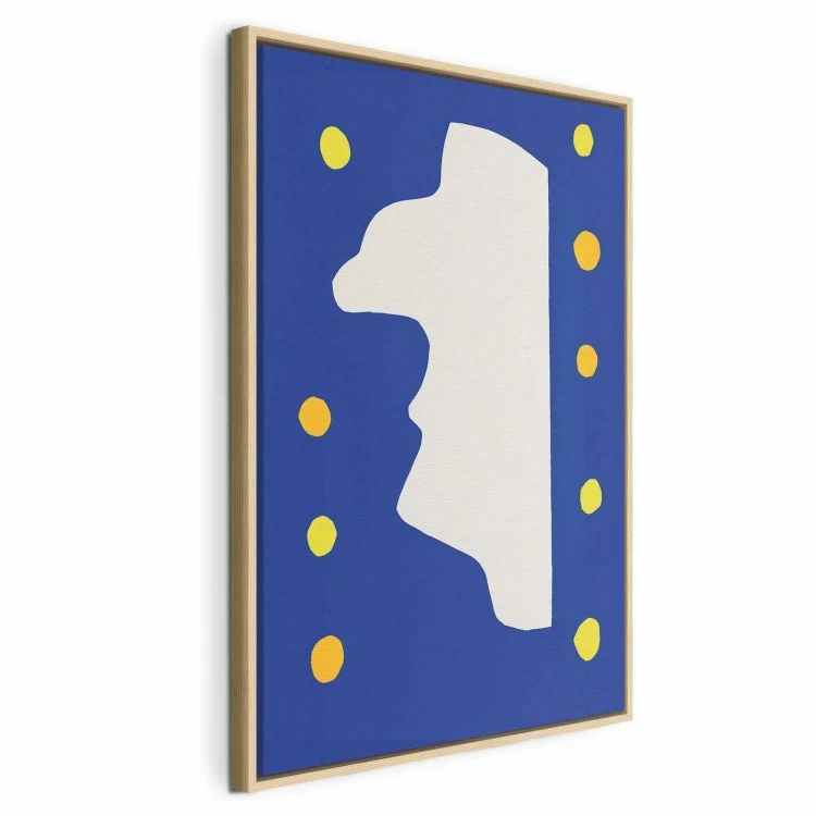 Obraz - Henri Matisse – Panie Lojalny