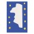 Obraz - Henri Matisse – Panie Lojalny