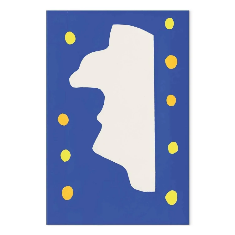 Obraz - Henri Matisse – Panie Lojalny