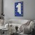 Obraz - Henri Matisse – Panie Lojalny