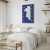 Obraz - Henri Matisse – Panie Lojalny