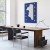 Obraz - Henri Matisse – Panie Lojalny