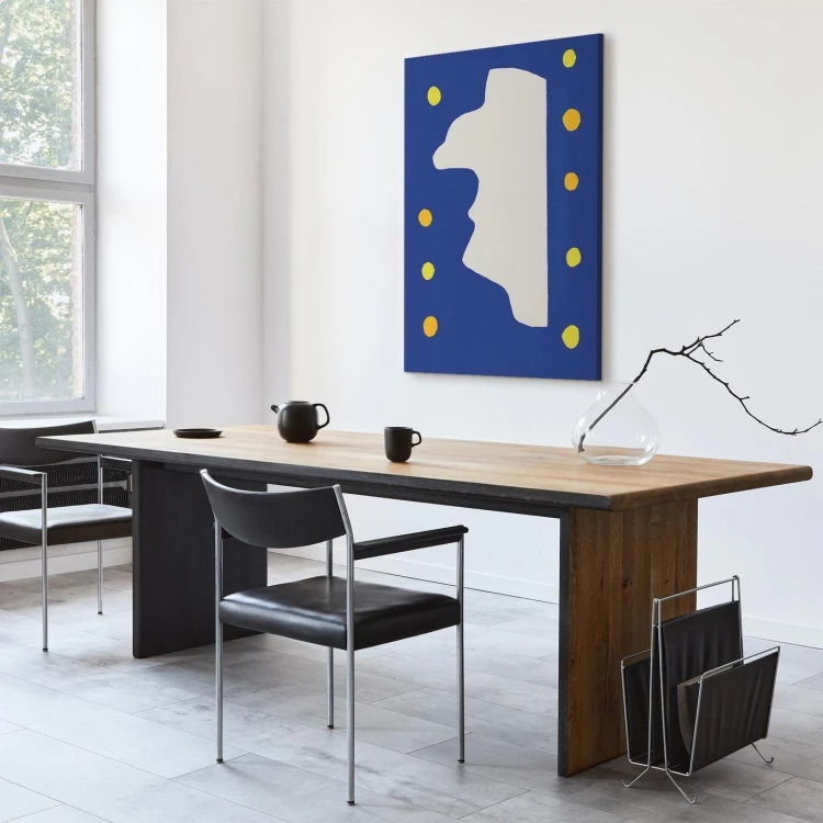 Obraz - Henri Matisse – Panie Lojalny