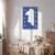 Obraz - Henri Matisse – Panie Lojalny