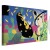 Obraz - Henri Matisse – Smutek króla