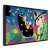 Obraz - Henri Matisse – Smutek króla