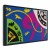 Obraz - Henri Matisse – Koń, jeździec i klaun (z cyklu „Jazz”)