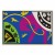 Obraz - Henri Matisse – Koń, jeździec i klaun (z cyklu „Jazz”)