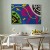 Obraz - Henri Matisse – Koń, jeździec i klaun (z cyklu „Jazz”)