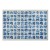 Obraz - Płytki azulejos - tradycyjne ceramiczne portugalskie kafle