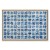 Obraz - Płytki azulejos - tradycyjne ceramiczne portugalskie kafle