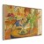 Obraz - Henri Matisse – Kobieta z mieczykami