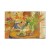 Obraz - Henri Matisse – Kobieta z mieczykami