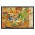 Obraz - Henri Matisse – Kobieta z mieczykami