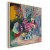 Obraz - Henri Matisse – Piwonie