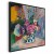 Obraz - Henri Matisse – Piwonie