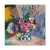 Obraz - Henri Matisse – Piwonie
