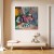 Obraz - Henri Matisse – Piwonie
