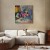 Obraz - Henri Matisse – Piwonie