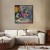 Obraz - Henri Matisse – Piwonie