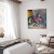 Obraz - Henri Matisse – Piwonie