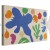 Obraz - Henri Matisse – Dzikie maki II