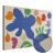 Obraz - Henri Matisse – Dzikie maki II