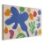 Obraz - Henri Matisse – Dzikie maki II