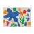 Obraz - Henri Matisse – Dzikie maki II