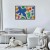 Obraz - Henri Matisse – Dzikie maki II