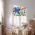 Obraz - Henri Matisse – Dzikie maki II