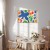Obraz - Henri Matisse – Dzikie maki II