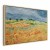 Obraz - Vincent van Gogh – Pola z kwitnącymi makami