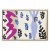 Obraz - Henri Matisse – Miotacz noży (z cyklu „Jazz”)