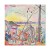 Obraz - Henri Matisse – Luksus, spokój i przyjemność