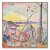 Obraz - Henri Matisse – Luksus, spokój i przyjemność
