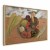 Obraz - Frida Kahlo – Owoce Ziemi