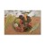 Obraz - Frida Kahlo – Owoce Ziemi