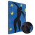 Obraz - Henri Matisse – Ikar (z cyklu Jazz)