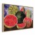 Obraz - Frida Kahlo – Viva la Vida
